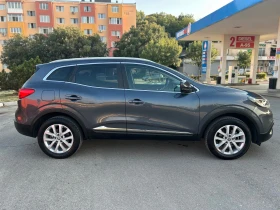 Renault Kadjar | Mobile.bg    15