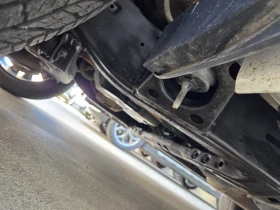 Toyota Sequoia Platinum | Mobile.bg    15