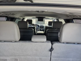 Toyota Sequoia Platinum | Mobile.bg    12