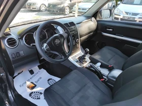 Suzuki Grand vitara 1.9/130KC ITALIA - 12200 лв. - 20939383 10
