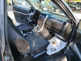 Suzuki Grand vitara 1.9/130KC ITALIA - 12200 лв. - 20939383 13