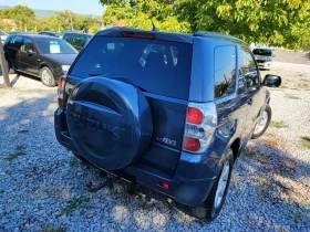 Suzuki Grand vitara 1.9/130KC ITALIA - 12200 лв. - 20939383 8