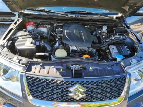 Suzuki Grand vitara 1.9/130KC ITALIA - 12200 лв. - 20939383 15