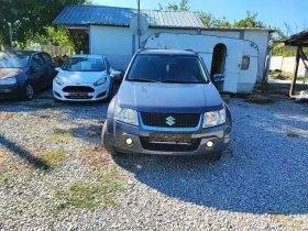 Suzuki Grand vitara 1.9/130KC ITALIA - 12200 лв. - 20939383 9