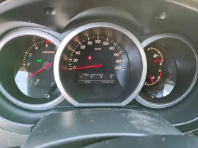 Suzuki Grand vitara 1.9/130KC ITALIA - 12200 лв. - 20939383 11