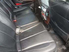 SsangYong Rexton 2, 7xdi | Mobile.bg    5