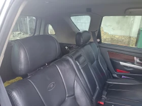 SsangYong Rexton 2, 7xdi | Mobile.bg    6