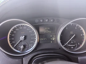 Mercedes-Benz ML 350 CDI Grand Edition  | Mobile.bg    15