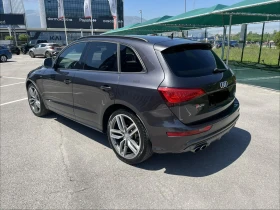 Обява за продажба на Audi SQ5 ~33 500 лв. - изображение 4