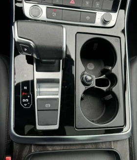 Audi Q7 QUATTRO KOMFORT 45 TFSI | Mobile.bg    12