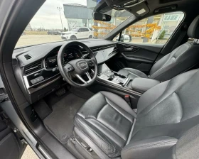 Audi Q7 QUATTRO KOMFORT 45 TFSI | Mobile.bg    8