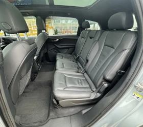 Audi Q7 QUATTRO KOMFORT 45 TFSI | Mobile.bg    13