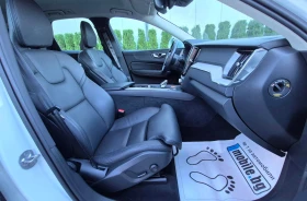 Volvo XC60 2.0 b4 AWD | Mobile.bg    16