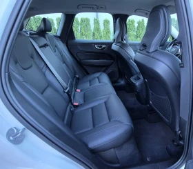 Volvo XC60 2.0 b4 AWD | Mobile.bg    17