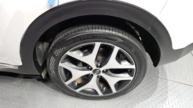 Kia Sportage 2.0 2WD NOBLESSE PLUS - 26600 лв. / 13600.36 € - 18101681 5