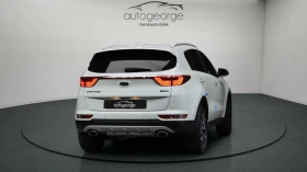 Kia Sportage 2.0 2WD NOBLESSE PLUS - 26600 лв. / 13600.36 € - 18101681 4