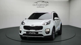 Kia Sportage 2.0 2WD NOBLESSE PLUS - 26600 лв. / 13600.36 € - 18101681 3