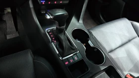 Kia Sportage 2.0 2WD NOBLESSE PLUS - 26600 лв. / 13600.36 € - 18101681 8