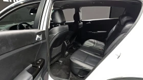 Kia Sportage 2.0 2WD NOBLESSE PLUS - 26600 лв. / 13600.36 € - 18101681 9