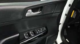 Kia Sportage 2.0 2WD NOBLESSE PLUS - 26600 лв. / 13600.36 € - 18101681 16