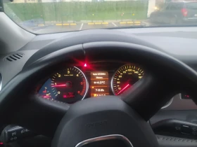 Audi Q7 | Mobile.bg    3