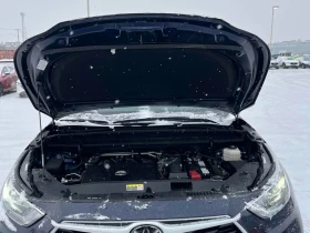 Toyota Highlander 2021 XLE * CARFAX * БЕЗ ПЪРВОНАЧАЛНА ВНОСКА - 54500 лв. / 27865.41 € - 24202433 16