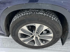 Toyota Highlander 2021 XLE * CARFAX * БЕЗ ПЪРВОНАЧАЛНА ВНОСКА - 54500 лв. / 27865.41 € - 24202433 6