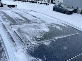 Toyota Highlander 2021 XLE * CARFAX * БЕЗ ПЪРВОНАЧАЛНА ВНОСКА - 54500 лв. / 27865.41 € - 24202433 15