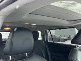 Toyota Highlander 2021 XLE * CARFAX * БЕЗ ПЪРВОНАЧАЛНА ВНОСКА - 54500 лв. / 27865.41 € - 24202433 12