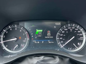 Toyota Highlander 2021 XLE * CARFAX * БЕЗ ПЪРВОНАЧАЛНА ВНОСКА - 54500 лв. / 27865.41 € - 24202433 9