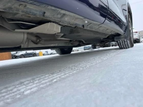 Toyota Highlander 2021 XLE * CARFAX * БЕЗ ПЪРВОНАЧАЛНА ВНОСКА - 54500 лв. / 27865.41 € - 24202433 17