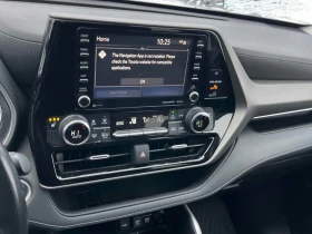 Toyota Highlander 2021 XLE * CARFAX * БЕЗ ПЪРВОНАЧАЛНА ВНОСКА - 54500 лв. / 27865.41 € - 24202433 10