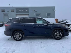 Toyota Highlander 2021 XLE * CARFAX * БЕЗ ПЪРВОНАЧАЛНА ВНОСКА - 54500 лв. / 27865.41 € - 24202433 4