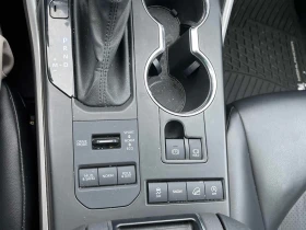 Toyota Highlander 2021 XLE * CARFAX * БЕЗ ПЪРВОНАЧАЛНА ВНОСКА - 54500 лв. / 27865.41 € - 24202433 14