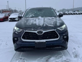 Toyota Highlander 2021 XLE * CARFAX * БЕЗ ПЪРВОНАЧАЛНА ВНОСКА - 54500 лв. / 27865.41 € - 24202433 2