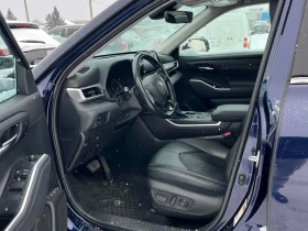 Toyota Highlander 2021 XLE * CARFAX * БЕЗ ПЪРВОНАЧАЛНА ВНОСКА - 54500 лв. / 27865.41 € - 24202433 7