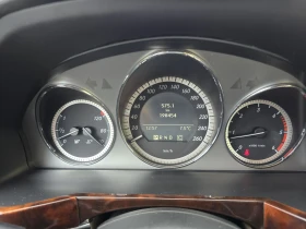 Mercedes-Benz GLK PREMIUM/AUTO/SPORT - 19995 лв. / 10223.28 € - 80008554 16