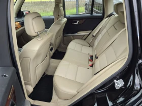 Mercedes-Benz GLK PREMIUM/AUTO/SPORT - 19995 лв. / 10223.28 € - 80008554 10