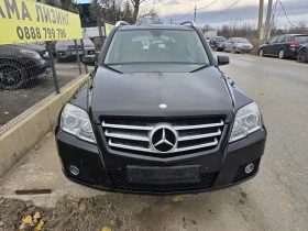 Mercedes-Benz GLK PREMIUM/AUTO/SPORT - 19995 лв. / 10223.28 € - 80008554 2