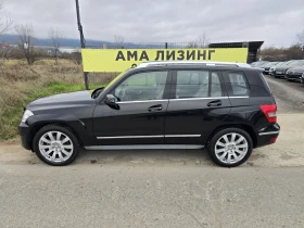 Mercedes-Benz GLK PREMIUM/AUTO/SPORT - 19995 лв. / 10223.28 € - 80008554 6