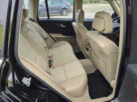 Mercedes-Benz GLK PREMIUM/AUTO/SPORT - 19995 лв. / 10223.28 € - 80008554 11