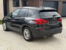 BMW X3 | Mobile.bg � ����� ������ 3