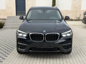 ������ BMW X3