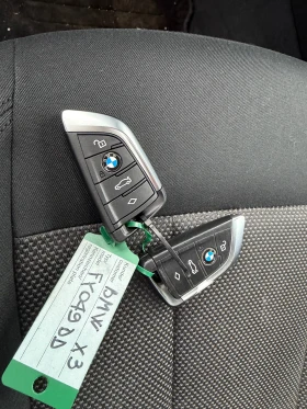 BMW X3 | Mobile.bg � ����� ������ 14