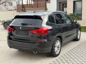 BMW X3 | Mobile.bg � ����� ������ 4