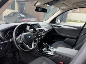 BMW X3 | Mobile.bg � ����� ������ 6