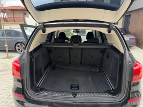 BMW X3 | Mobile.bg � ����� ������ 12