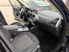 BMW X3 | Mobile.bg � ����� ������ 7