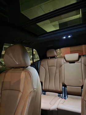 Audi Q8 * Progressiv * CARFAX * ЦЕНА ДО БГ - 107999 лв. / 55219.01 € - 11553265 10