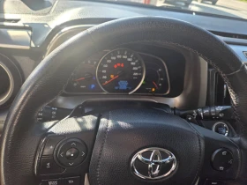 Toyota Rav4 AWD - 12900 € / 25230.21 лв. - 36952348 14